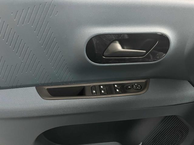 FIAT Grande Panda LaPrima 1.2 Hybrid 110 CV S&S