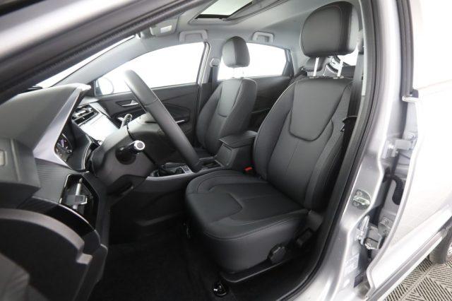 OTHERS-ANDERE OTHERS-ANDERE DR Automobiles DR 3.0 dr 3.0 1.5 CVT Bi-Fuel GPL