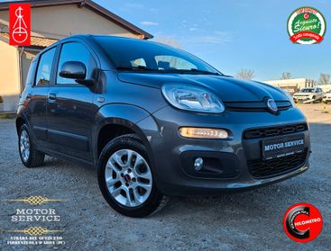 Fiat Panda 1.2 Lounge PREZZO REALE E FINALE