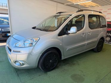 PEUGEOT PARTNER 1.6 DIESEL 92CV