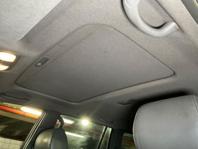 TOYOTA Land Cruiser 3.0 D-4D 16V cat 5 porte AUTOMATICO. Wagon