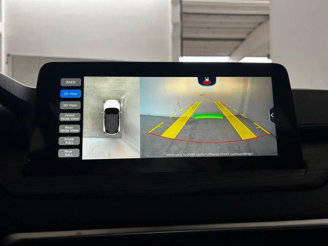 EMC Sei 1.5 A/T VARI COLORI DISPONIBILI