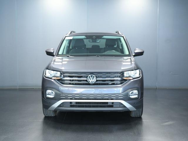 VOLKSWAGEN T-Cross 1.0 TSI 95CV Style