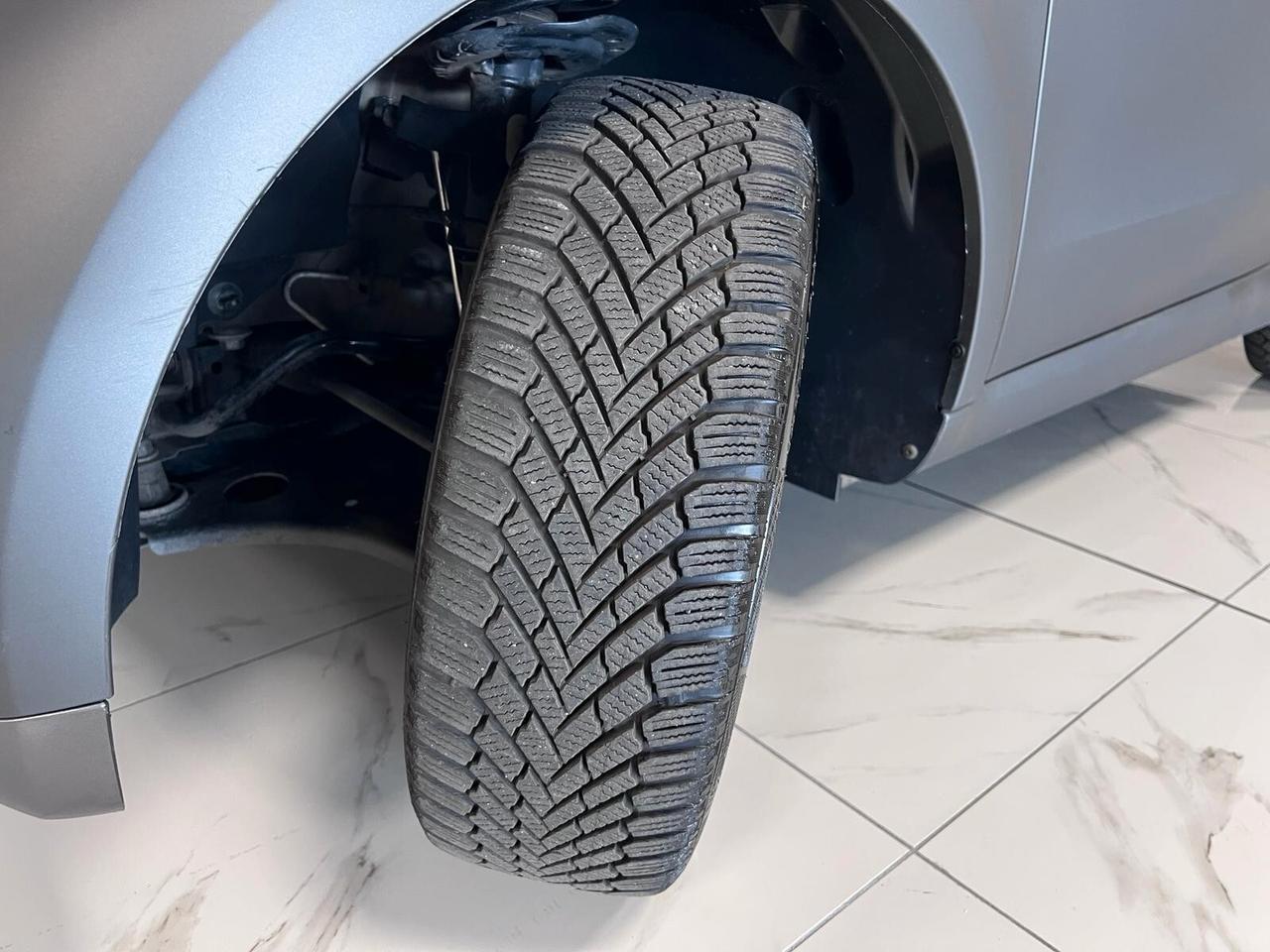 Smart ForTwo 90 0.9 Turbo twinamic Passion