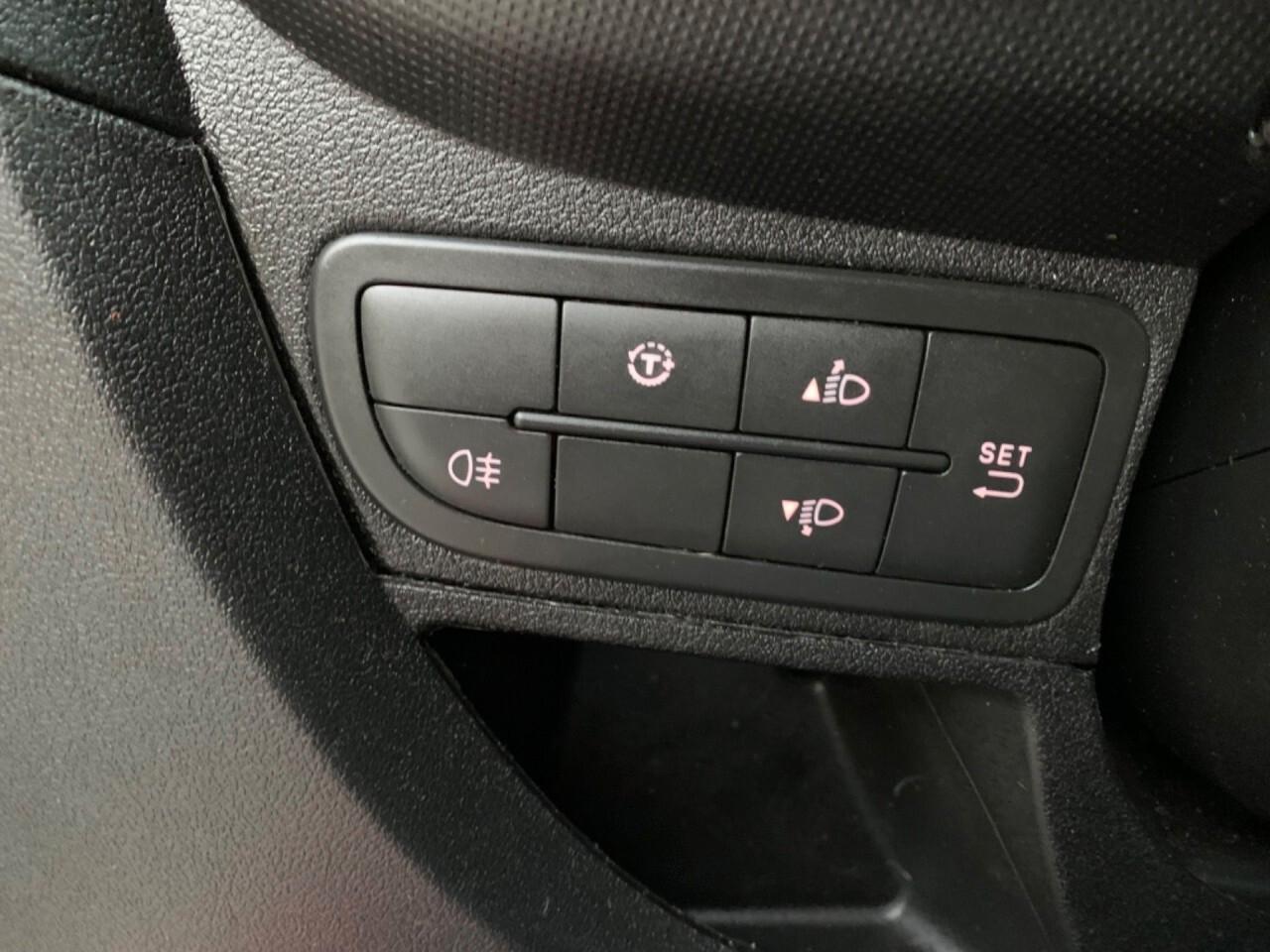 Fiat Fiorino FIAT FIORINO 1.3 MTJ