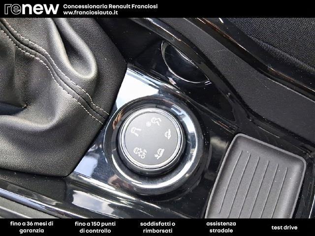 PEUGEOT 2008 1.6 BlueHDi Allure my16