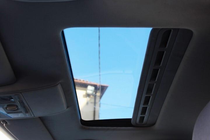Volkswagen Polo 1.2/64CV 12V Goal CLIMA AUT. SENSORI PARK CERCHI IN LEGA