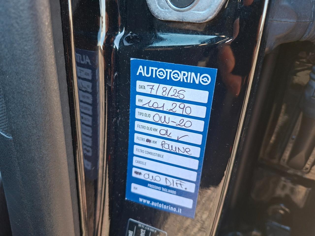 Mercedes-benz GLE 53 AMG Coupe' Premium Plus 4matic