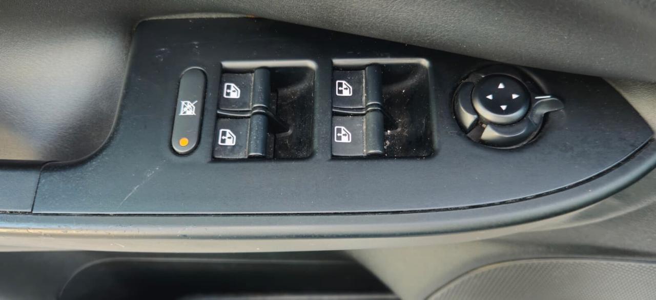 Alfa Romeo Giulietta 1.6 JTDm 120CV Super