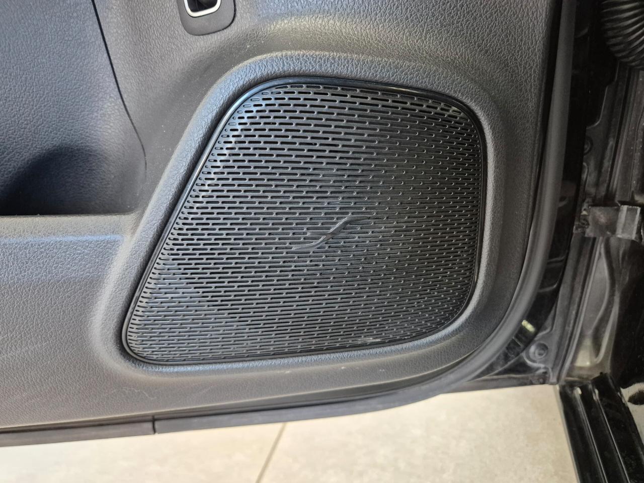 Mercedes-benz B 180 d Automatic Sport Plus