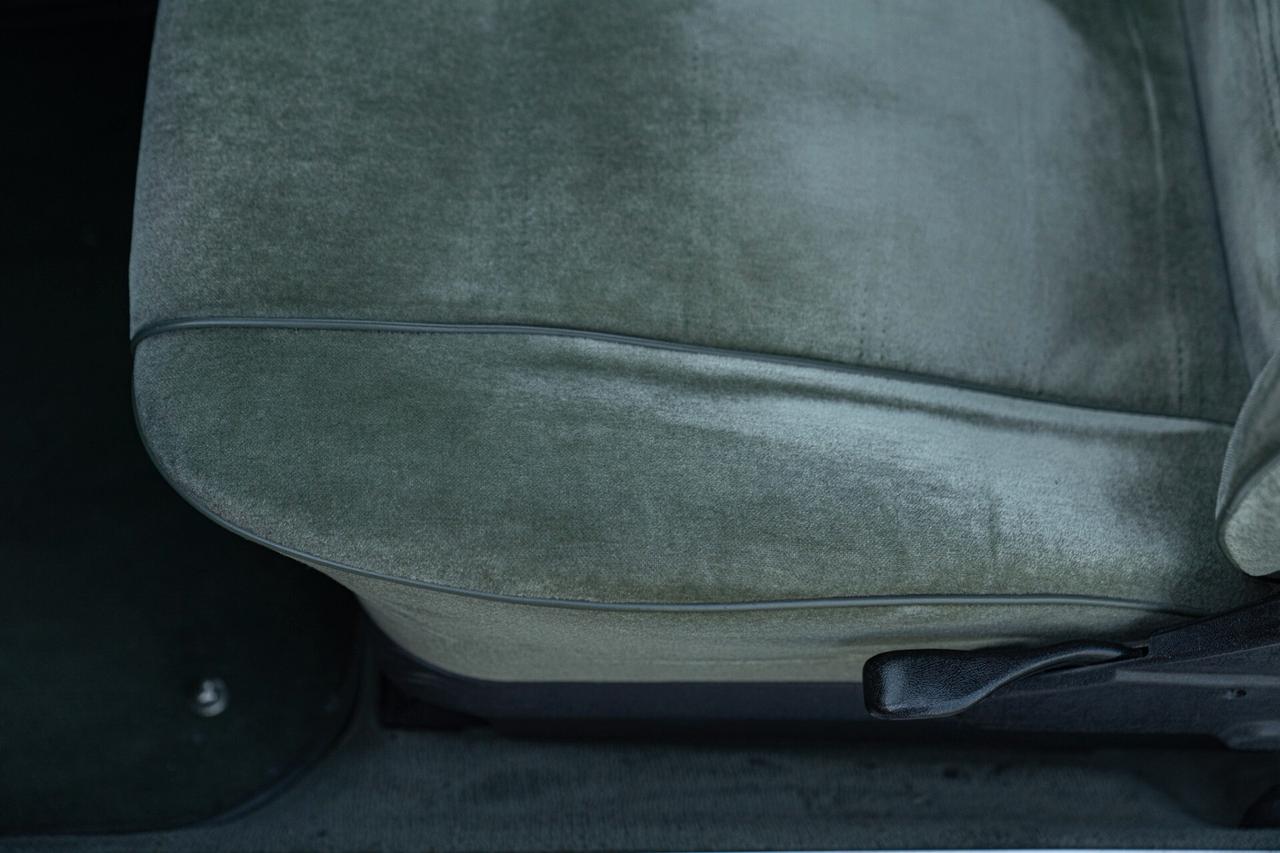 Bmw 635 CSI - BMV00156