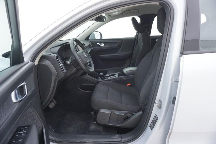 Volvo XC40 T3 Geartronic Business BR533931 1.5 Benzina 163CV