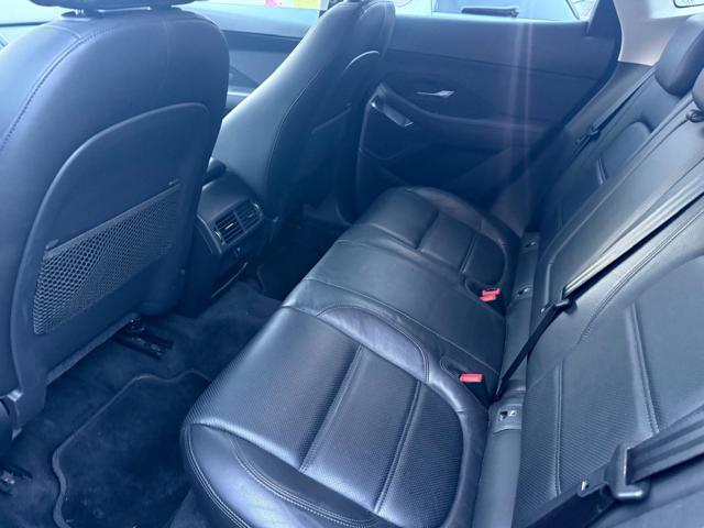 JAGUAR E-Pace 2.0D 150 CV AWD aut. R-Dynamic