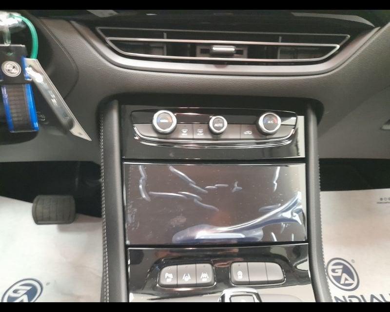 Opel Grandland Business Elegance 1.6 225cv PHEV