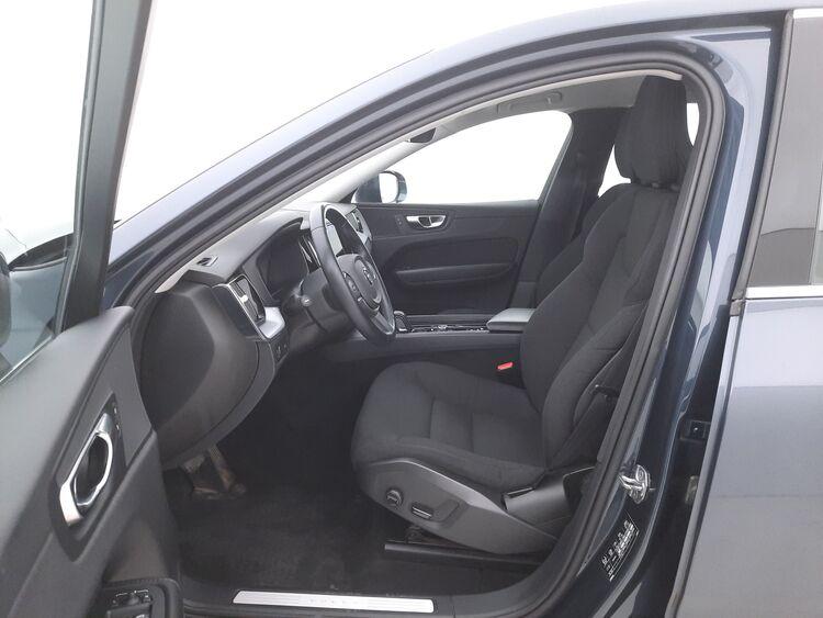 Volvo XC60 B4 Geartronic Momentum Pro BR578407 2.0 Mild Hybrid 197CV