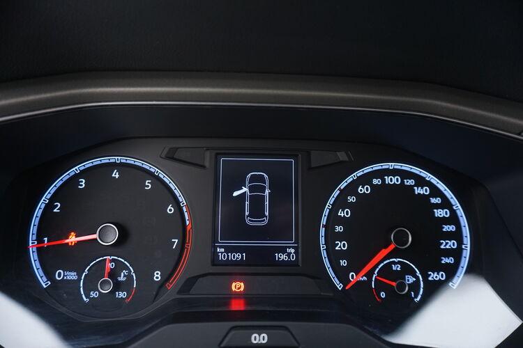 Volkswagen T-Roc Life BR485654 1.0 Benzina 110CV