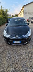 Citroen C3 1.0 VTi 68 Attraction