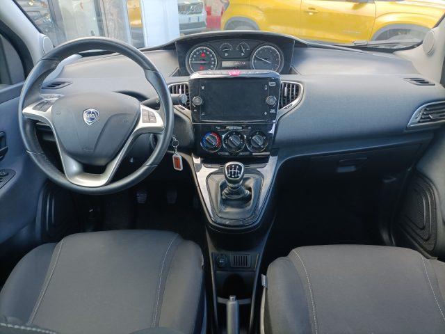 LANCIA Ypsilon 1.0 FireFly Hybrid Gold PREZZO REALE