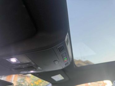 VOLKSWAGEN Taigo 1.0 TSI 110 CV DSG R-Line unipropietario. !!!!