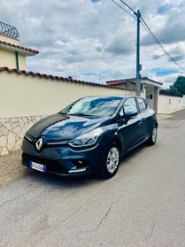 Renault Clio 1.5 dCi Costume national