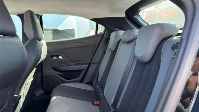 OPEL Mokka 1.5 diesel Elegance