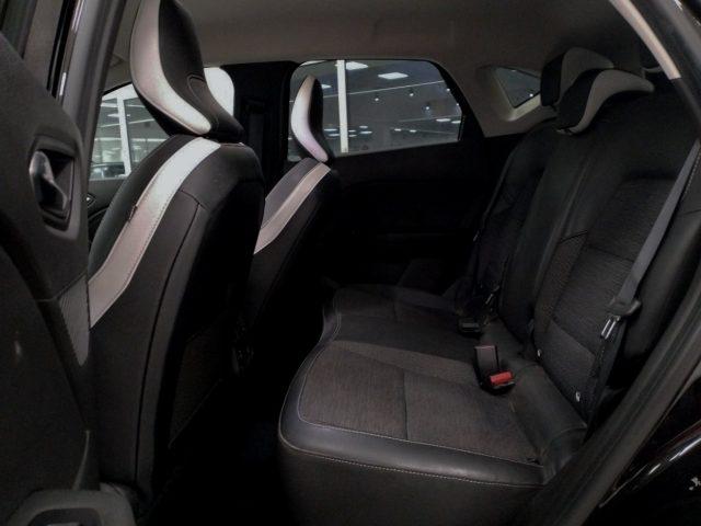 RENAULT Captur TCe 90 CV Techno Iva Esposta Garanzia Casa Madre