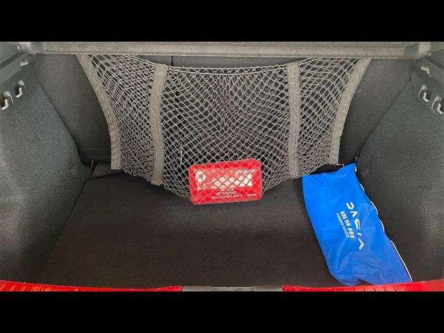 Dacia Sandero Streetway 1.0 tce ECO-G Comfort