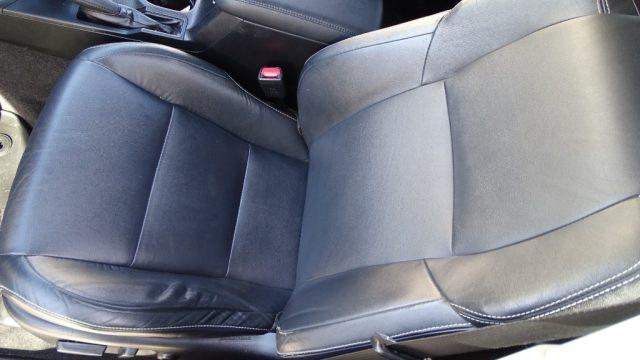 TOYOTA RAV 4 2.0 D-4D 2WD 143cv, versione "Lounge", Garanzia..