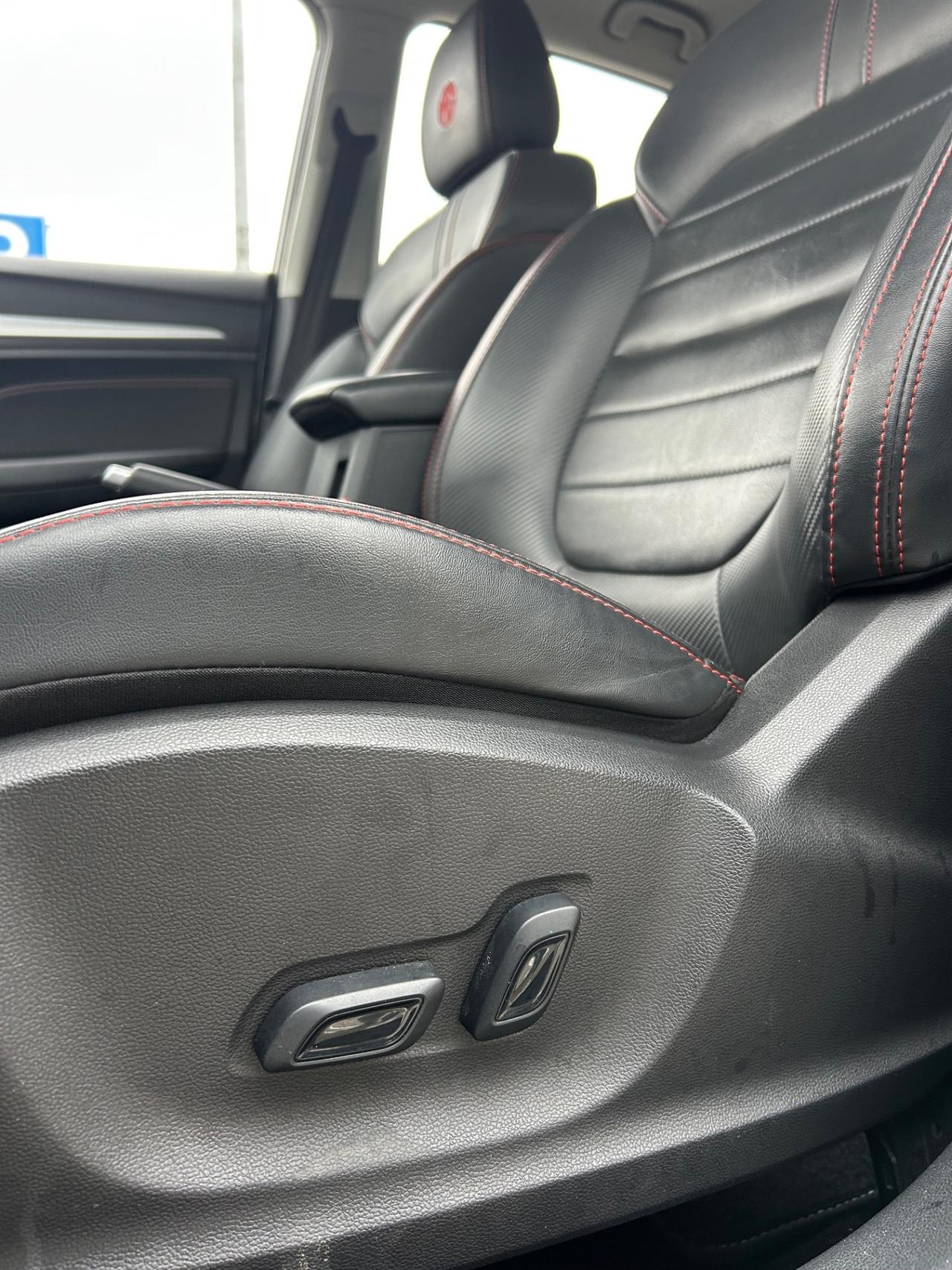 Mg ZS 1.5 VTi-tech Luxury - 06/2023 - strafull