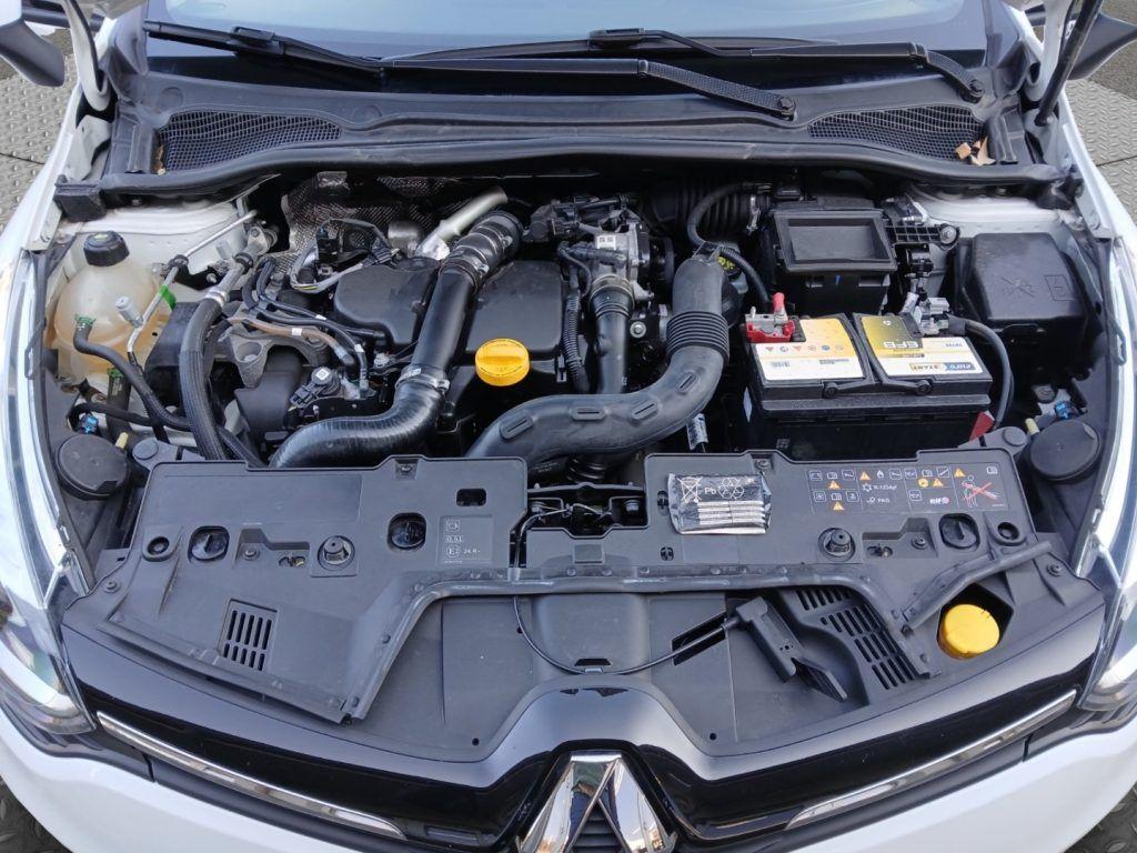 Renault Clio dCi 8V 75 CV 5 porte Life N1