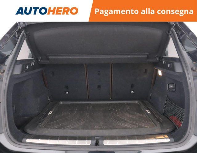 BMW X1 xDrive20d xLine