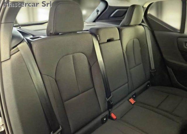 VOLVO XC40 1.5 t4 phev Inscription Expre auto my21 - GF536RJ