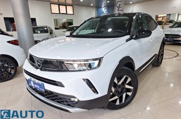 Opel Mokka 1.5 diesel Elegance Plus 65.807 Km