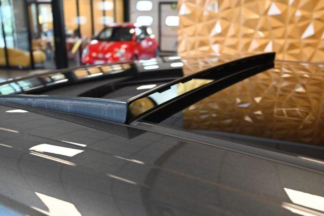 AUDI Q8 MY2026 50TDI Q.TIP.3XS-LINE TET.23"FULL SCONTO30%!
