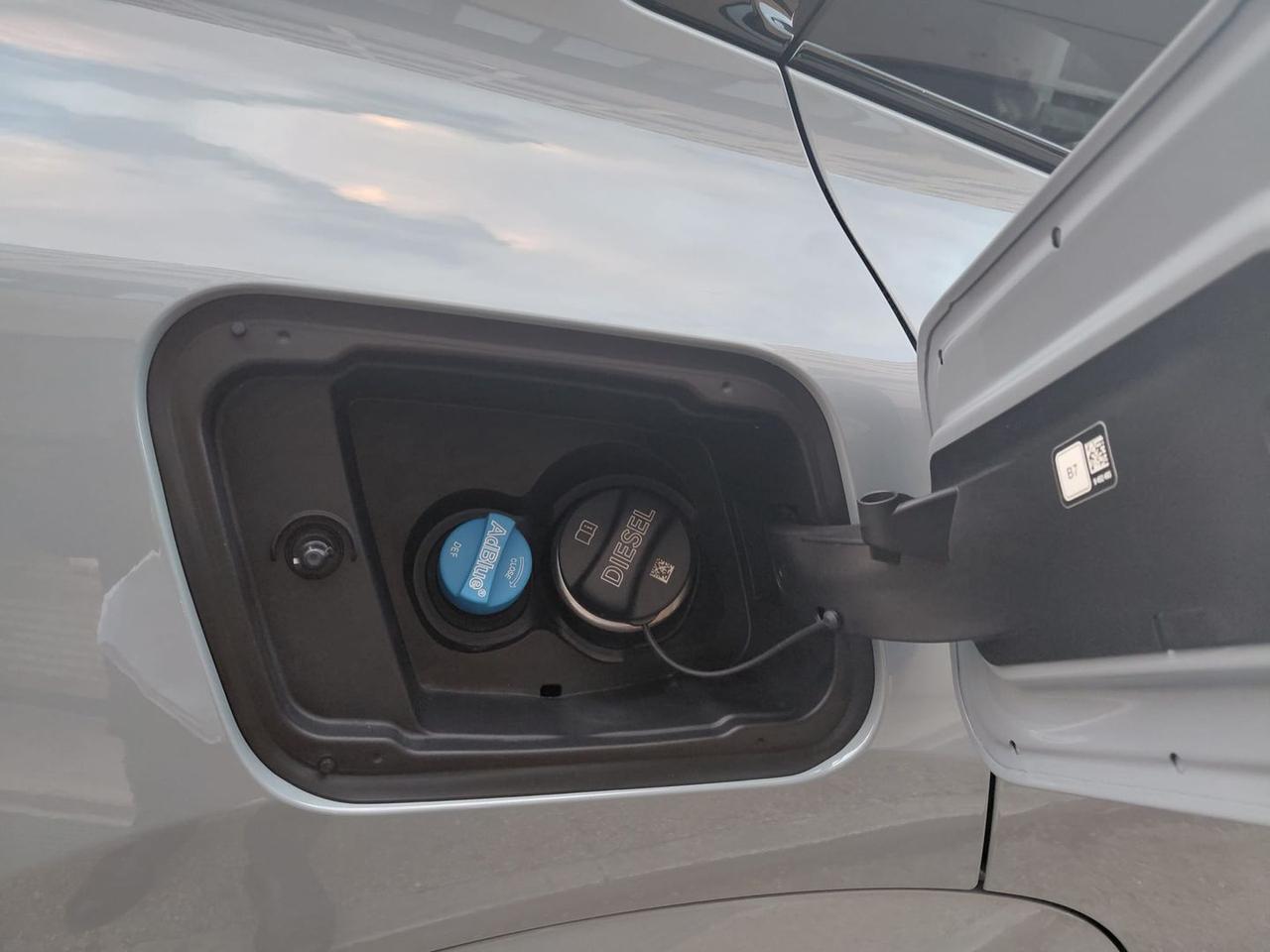 Bmw X2 M M Sport Pro 18d #7978