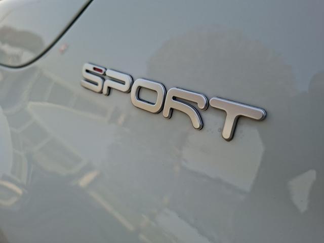 FIAT 500X 1.3 MultiJet 95 CV Sport