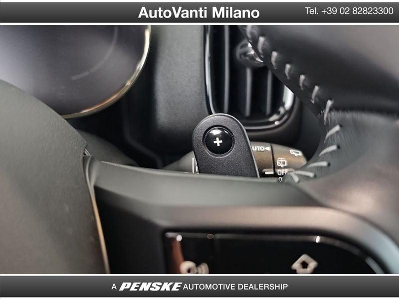 MINI Mini Countryman F60 Mini 2.0 Cooper SD Essential Countryman ALL4