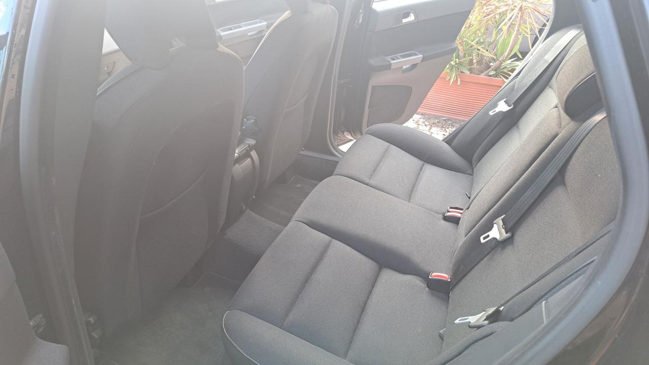 Volvo V50 1.6 D DRIVe cat POLAR