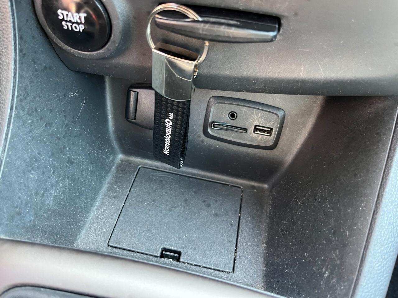 Renault Clio dCi 8V 90CV EDC Start&Stop 5 porte Energy Intens