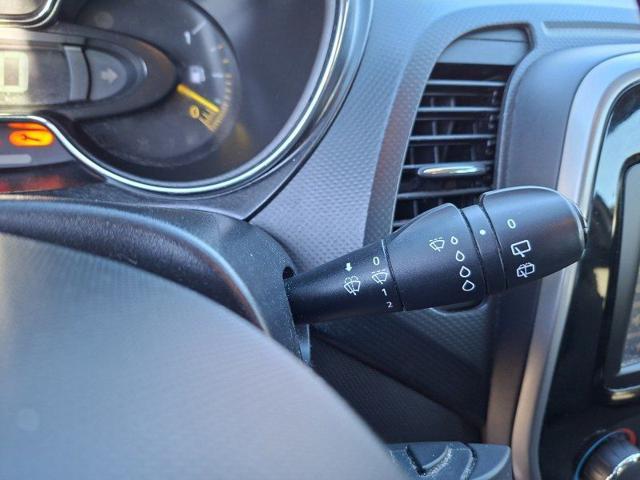 RENAULT Captur 0.9 TCe Energy R-Link