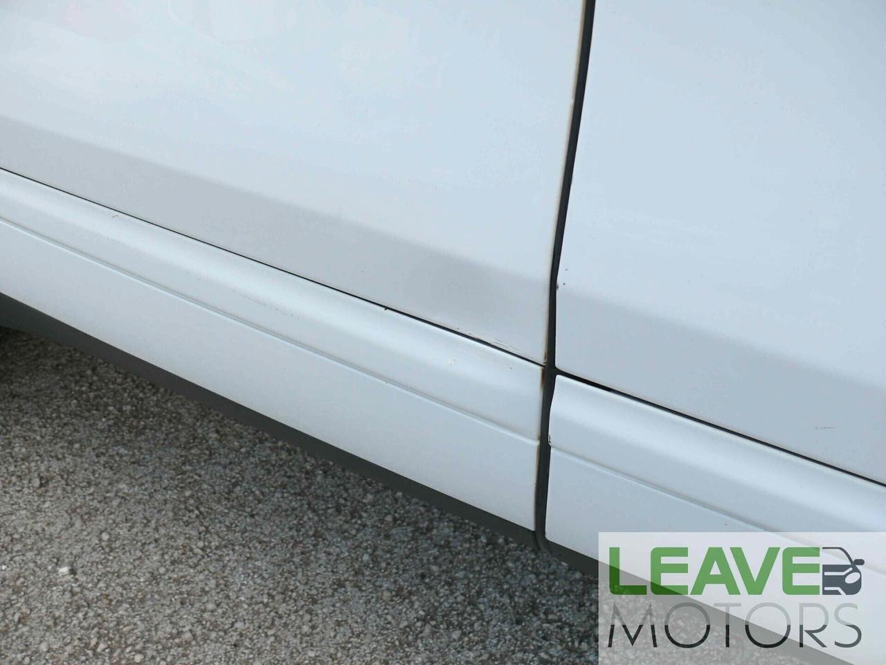 Porsche Cayenne 3.0 Diesel (M1401)