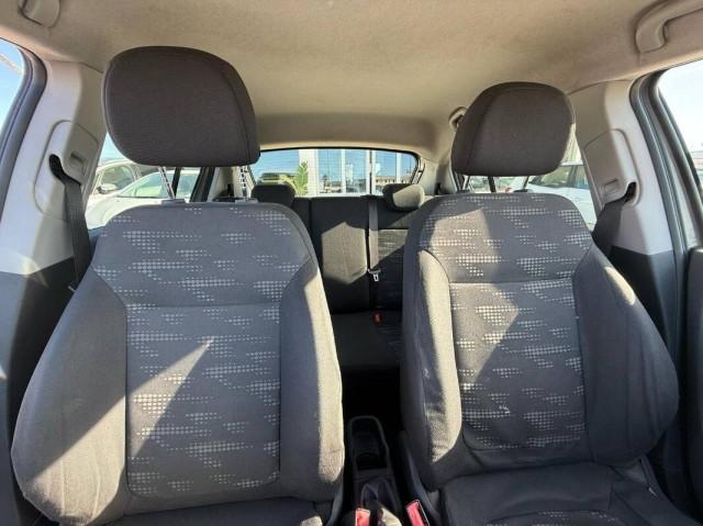 Opel Corsa 1.2 Club 85cv 5p