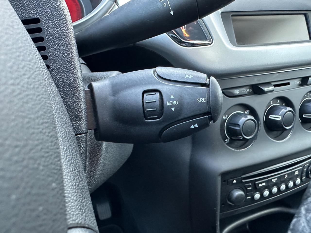 Citroen C3 1.1 Seduction Limited Neopatentati
