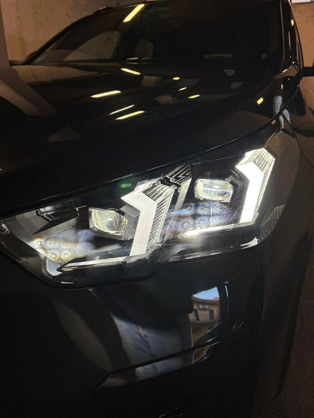 Bmw X2 M sDrive 18d Msport//..'