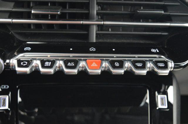 PEUGEOT 2008 PureTech 130 S&S EAT8 Allure*LEGGERE BENE*