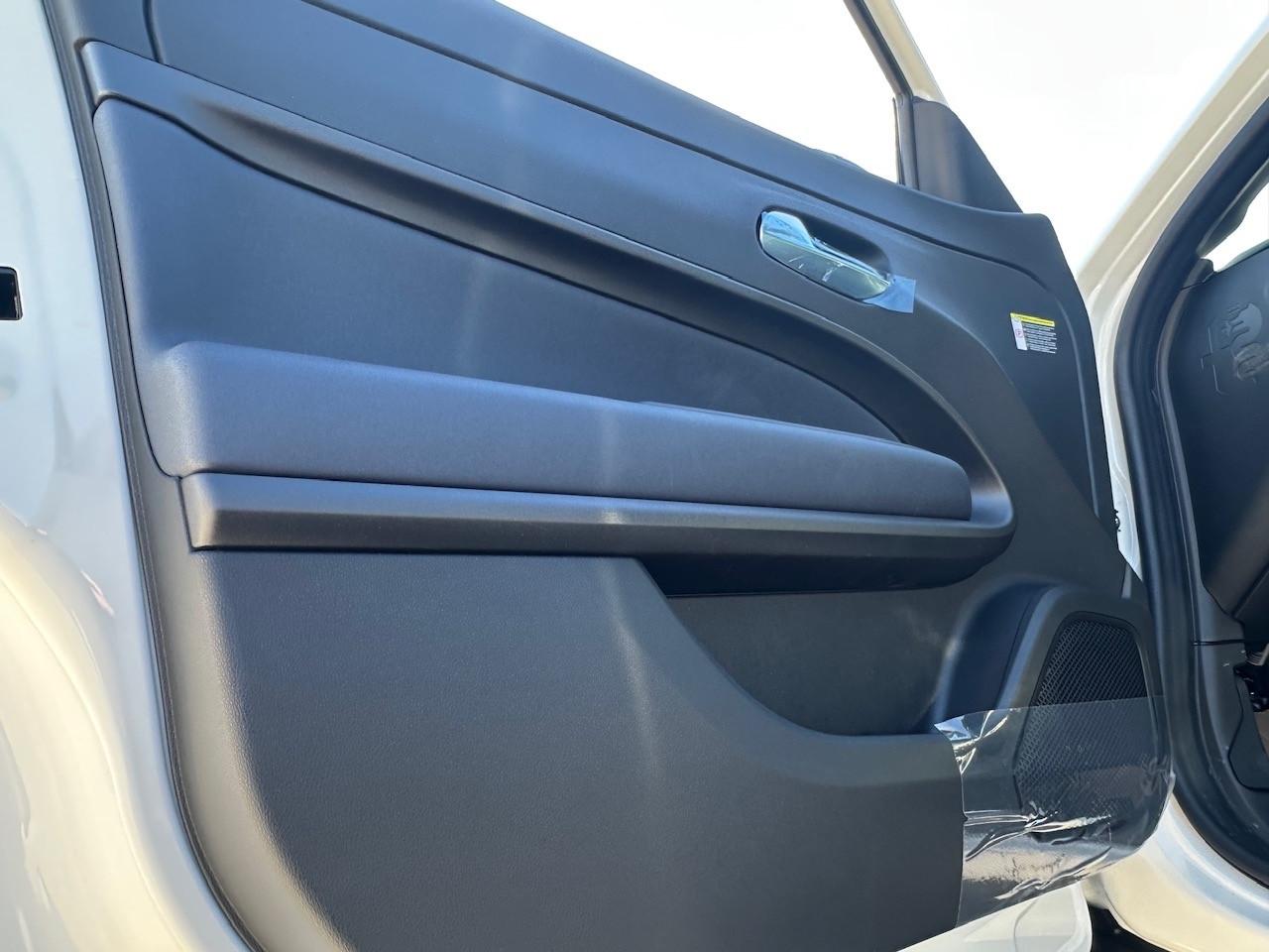 Alfa Romeo Junior 1.2 145 CV Hybrid eDCT6