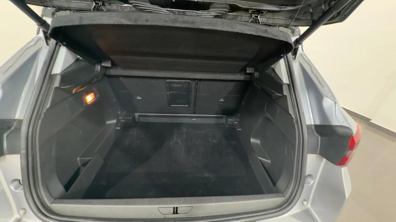 Opel Grandland 1.5 diesel Ecotec aut. GS