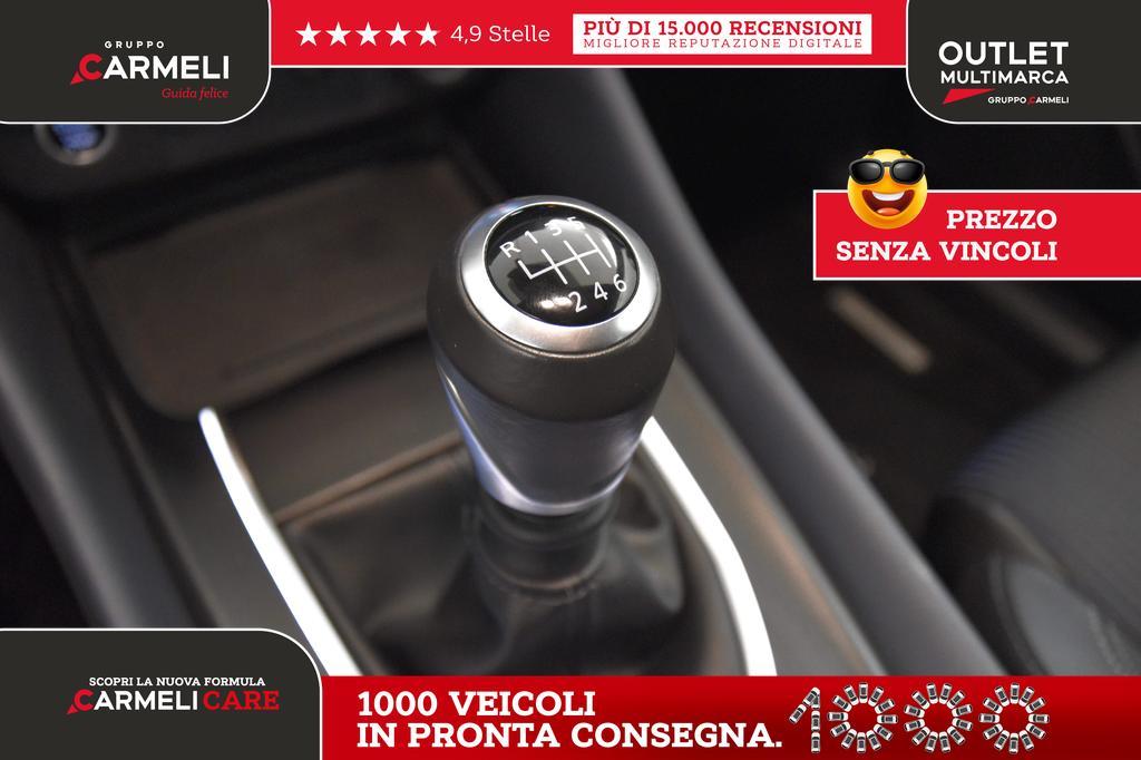 Nissan Qashqai 1.3 MILD HYBRID Tekna 2WD