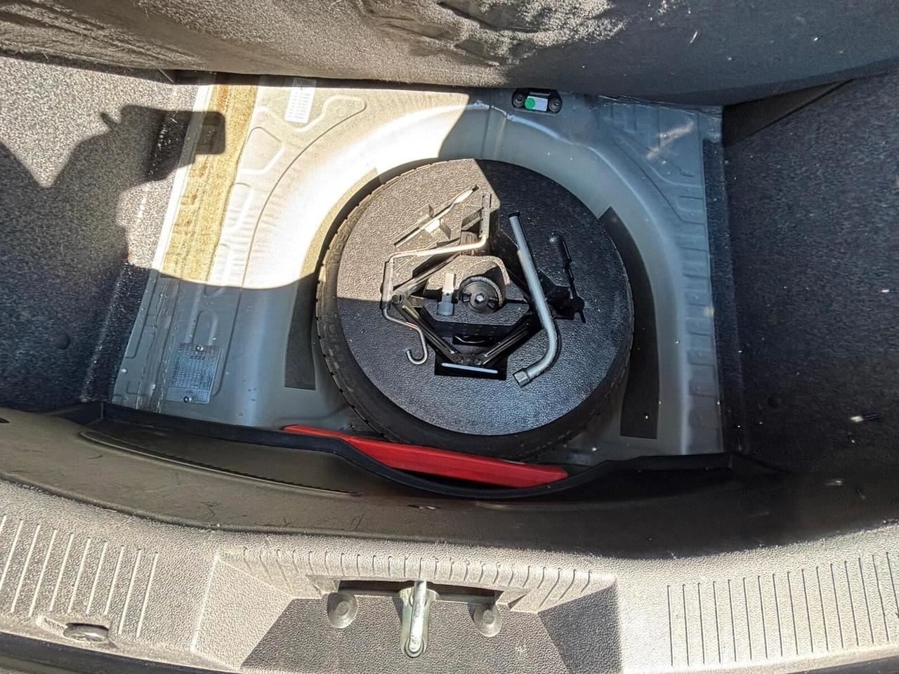 Alfa Romeo MiTo 1.3 JTDm 85 CV S&S Racer ANNO 2015