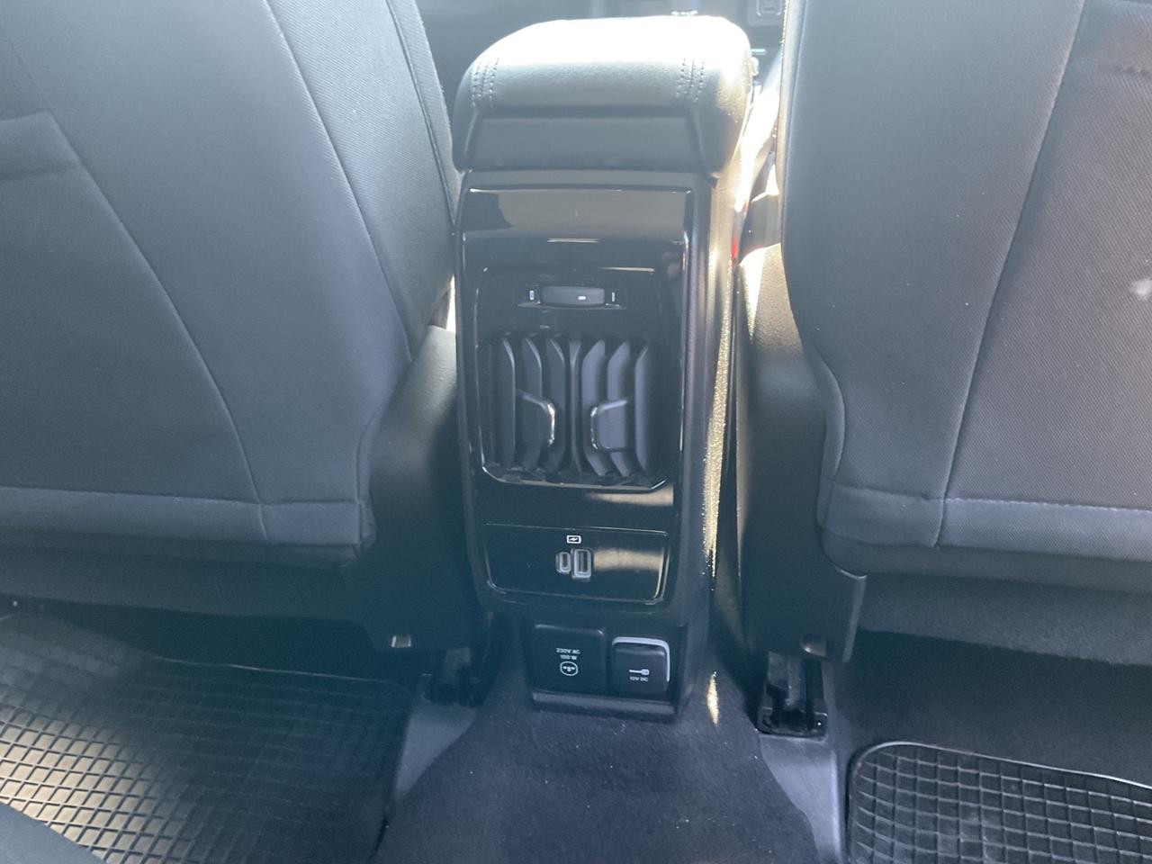 Jeep Compass 1.3 Turbo T4 190 CV PHEV AT6 4xe Longitude